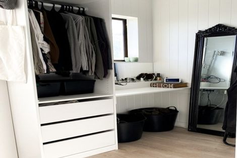 Photo of property in 5 Chatswood Grove, Fitzroy, New Plymouth, 4312