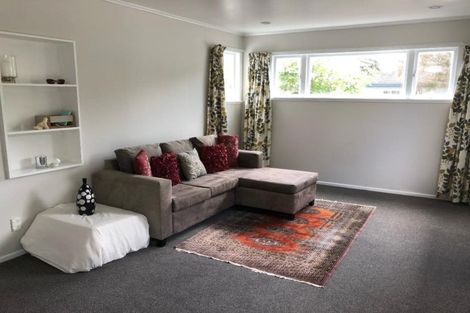Photo of property in 1/40 Nile Road, Milford, Auckland, 0620