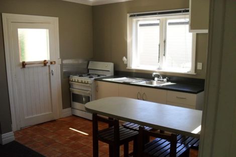 Photo of property in 218 Rintoul Street, Berhampore, Wellington, 6023