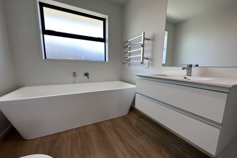 Photo of property in 38 Waiotahi Road, Kaiapoi, 7630