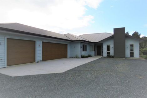 Photo of property in 26 Riverbank Drive, Kerikeri, 0230