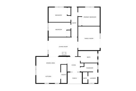 Photo of property in 122 Pohangina Road, Ashhurst, Palmerston North, 4470