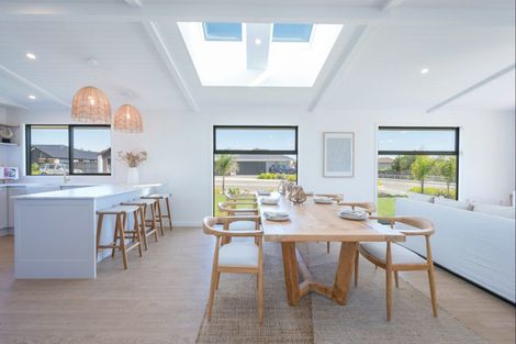 Photo of property in 1 Hallmark Drive, Hope, Richmond, 7020