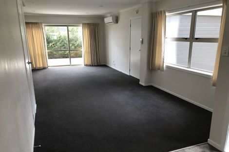 Photo of property in 3/52 Cook Street, Hamilton East, Hamilton, 3216
