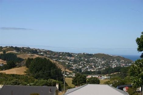 Photo of property in 3/10 Whaui Street, Vogeltown, Wellington, 6021