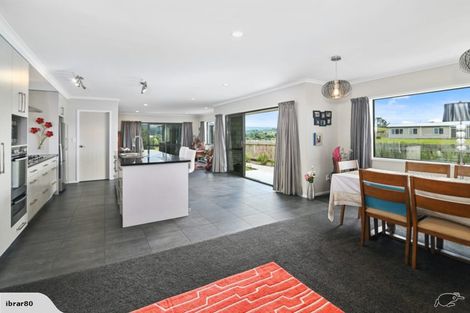 Photo of property in 79 Hall Road, Ngongotaha, Rotorua, 3010