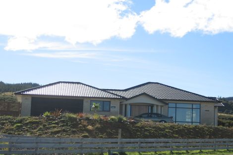 Photo of property in 87 Kirton Drive, Riverstone Terraces, Upper Hutt, 5018