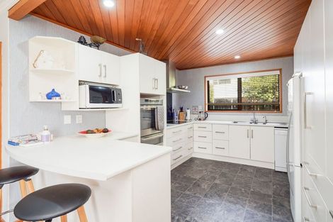 Photo of property in 181 Ward Street, Hargest, Invercargill, 9810