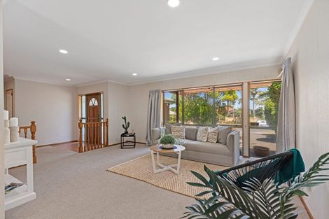 Photo of property in 23 Santa Monica Drive, Papamoa Beach, Papamoa, 3118