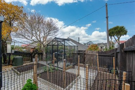 Photo of property in 3 Granville Terrace, Belleknowes, Dunedin, 9011