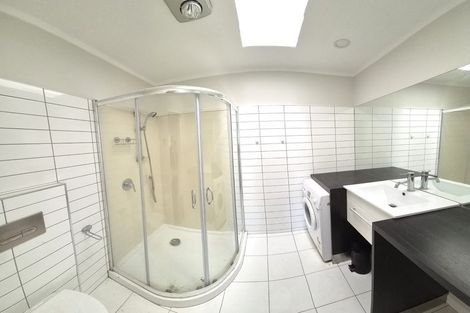Photo of property in 115 Mein Street, Newtown, Wellington, 6021
