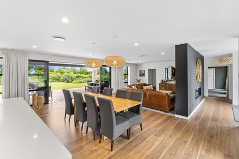 Photo of property in 5 Enclave Lane, Taupiri, 3791