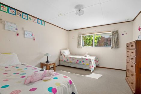 Photo of property in 29 Arnott Street, Alexandra, 9320
