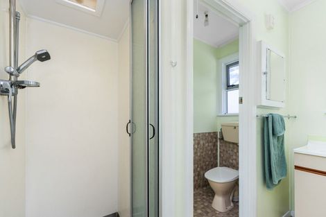 Photo of property in 6 Waugh Street, Kimbolton, 4777