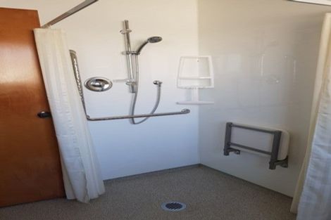 Photo of property in 27 Huxley Street, Gleniti, Timaru, 7910