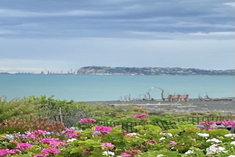 Photo of property in 12 Ferguson Street, Bay View, Napier, 4104