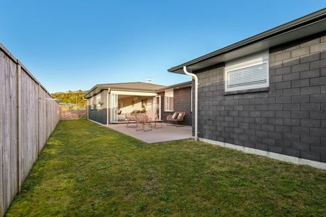 Photo of property in 25 Boulder Lane, Pyes Pa, Tauranga, 3112
