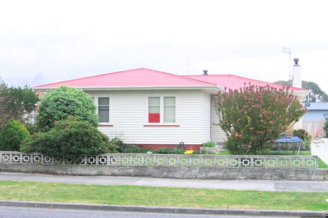 Photo of property in 23a Coverdale Street, Onekawa, Napier, 4110