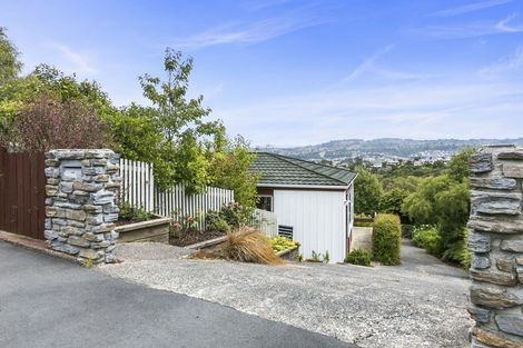 Photo of property in 33 Elliffe Place, Shiel Hill, Dunedin, 9013