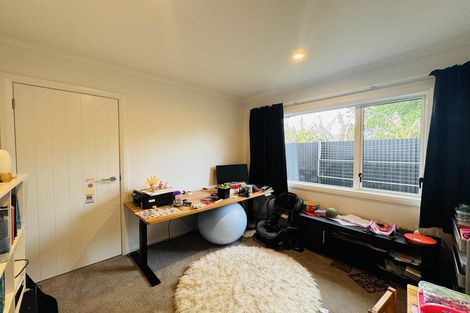 Photo of property in 36a Botanical Road, Takaro, Palmerston North, 4412
