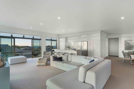 Photo of property in 119 Town Point Road, Maketu, Te Puke, 3189