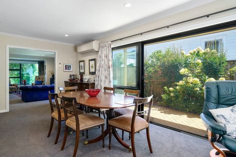 Photo of property in 21a Bryce Street, Cambridge, 3434