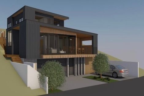 Photo of property in 21 Fifeshire Crescent, Stepneyville, Nelson, 7010