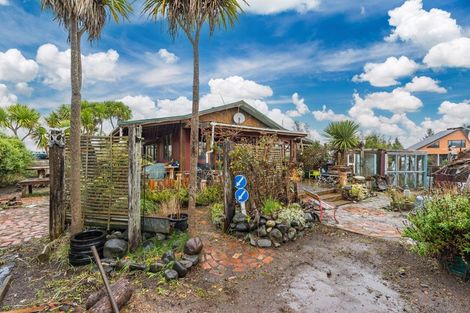 Photo of property in 46 Nei Street, Rangataua, Ohakune, 4691