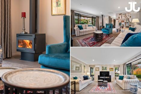 Photo of property in 5 Merlot Drive, Pyes Pa, Tauranga, 3112