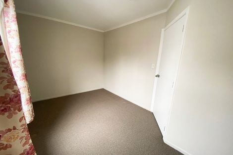 Photo of property in 6/42 Saint Benedicts Street, Eden Terrace, Auckland, 1010