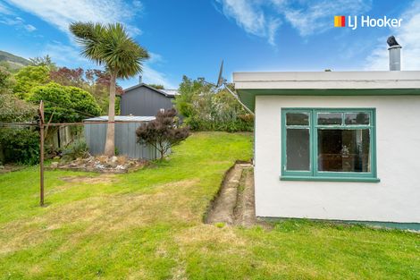 Photo of property in 31 Kauri Street, Ravensbourne, Dunedin, 9022
