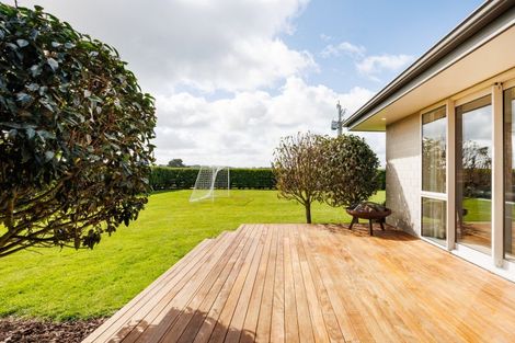 Photo of property in 25 Roots Street East, Feilding, 4702