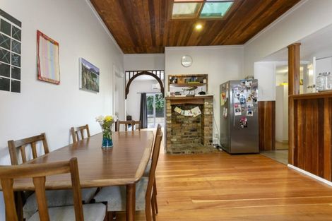 Photo of property in 77a Moore Street, Leamington, Cambridge, 3432