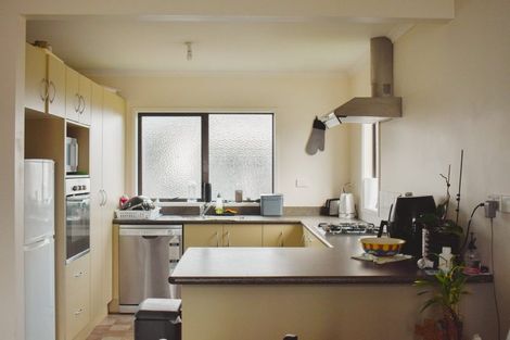 Photo of property in 12a Dowding Street, Melville, Hamilton, 3206