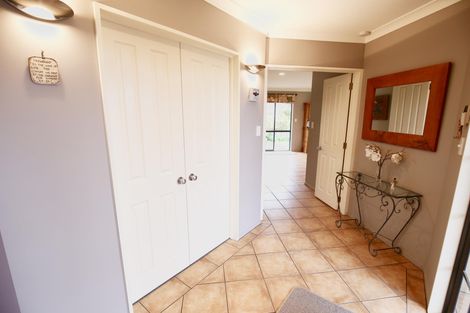 Photo of property in 9 Hampstead Way, Rototuna North, Hamilton, 3210