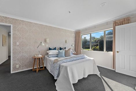 Photo of property in 1 Waimanawa Lane, Waiuku, 2123
