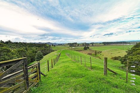 Photo of property in 88b Baird Road, Pokeno, 2471
