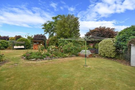 Photo of property in 57 Holyhead Street, Outram, 9019