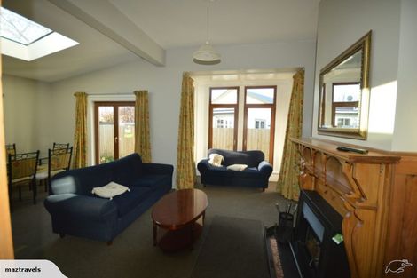 Photo of property in 6 Whittington Avenue, Woolston, Christchurch, 8023