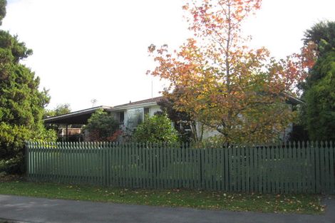 Photo of property in 75 Colman Avenue, Sockburn, Christchurch, 8042