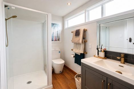 Photo of property in 20 Aorangi Road, Bryndwr, Christchurch, 8053
