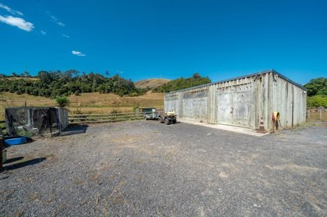 Photo of property in 31 Rahu Road, Karangahake, Paeroa, 3674