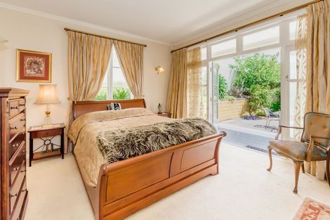 Photo of property in 30 Newry Road, Raumati Beach, Paraparaumu, 5032