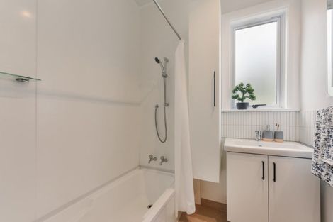 Photo of property in 134 Saint Vincent Street, Toi Toi, Nelson, 7010