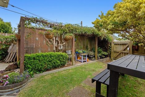 Photo of property in 3 Mair Street, Matata, Whakatane, 3194