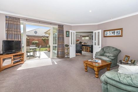 Photo of property in 20 Millstream Drive, Northwood, Christchurch, 8051