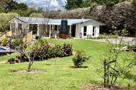 Photo of property in 107b Kapiro Road, Kerikeri, 0294