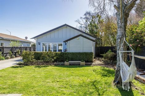 Photo of property in 246 Woodham Road, Linwood, Christchurch, 8062