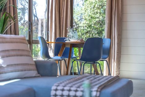 Photo of property in 10 Jane Street, Waikanae Beach, Waikanae, 5036