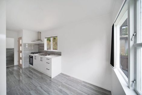 Photo of property in 46 Skipton Street, Mangere East, Auckland, 2024